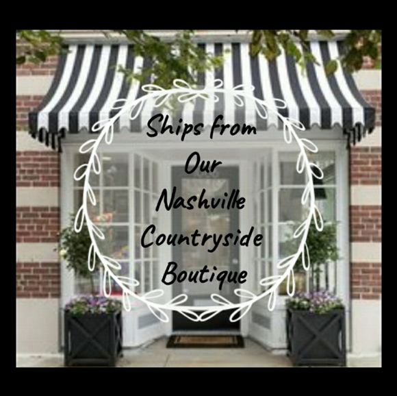 ⭐🆕 Sexy satin balconette corset bodysuit - Picture 9 of 11